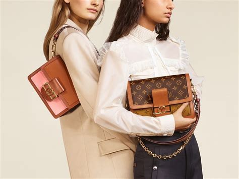 louis vuitton pictures of purses|louis vuitton purses official site.